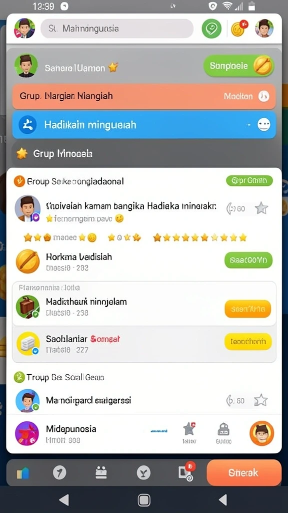 Screenshot 789bni nomor 3