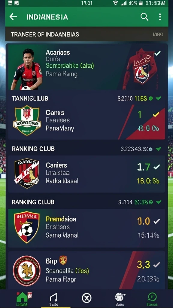 Screenshot 789rp nomor 1