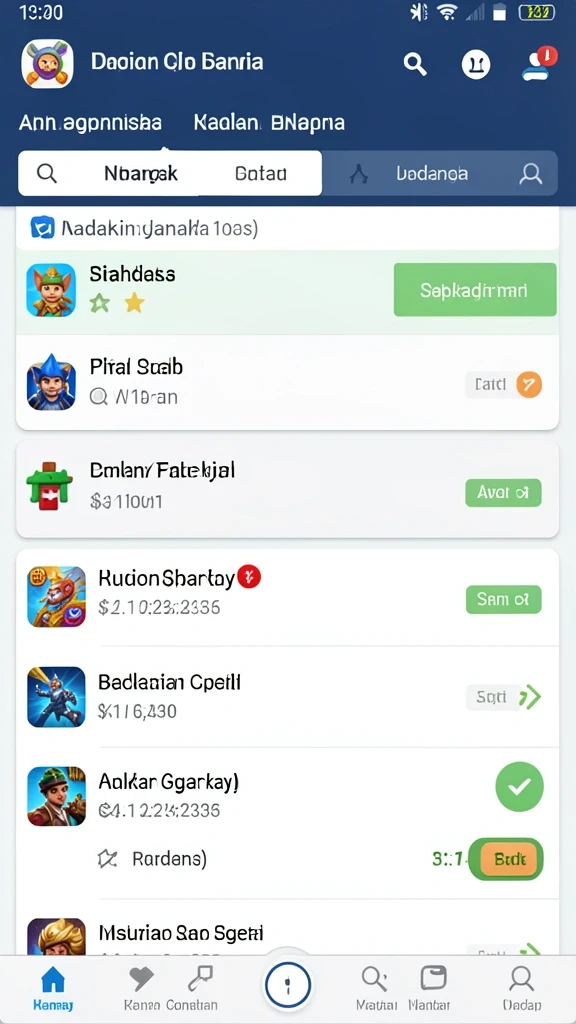 Screenshot 789rp nomor 2