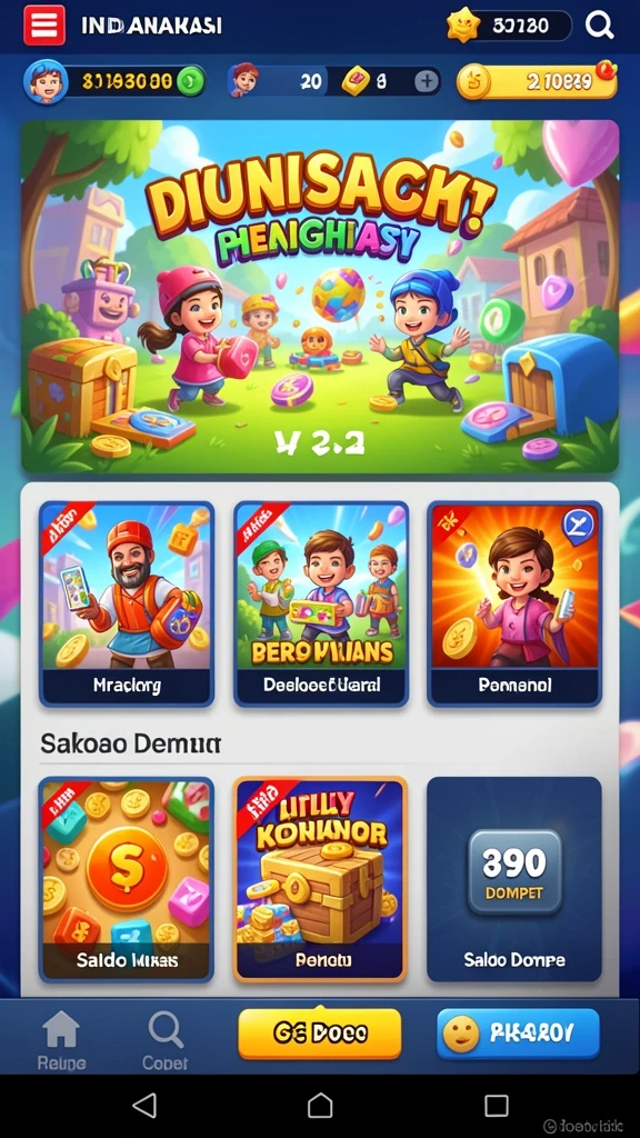 Screenshot 93337 nomor 3