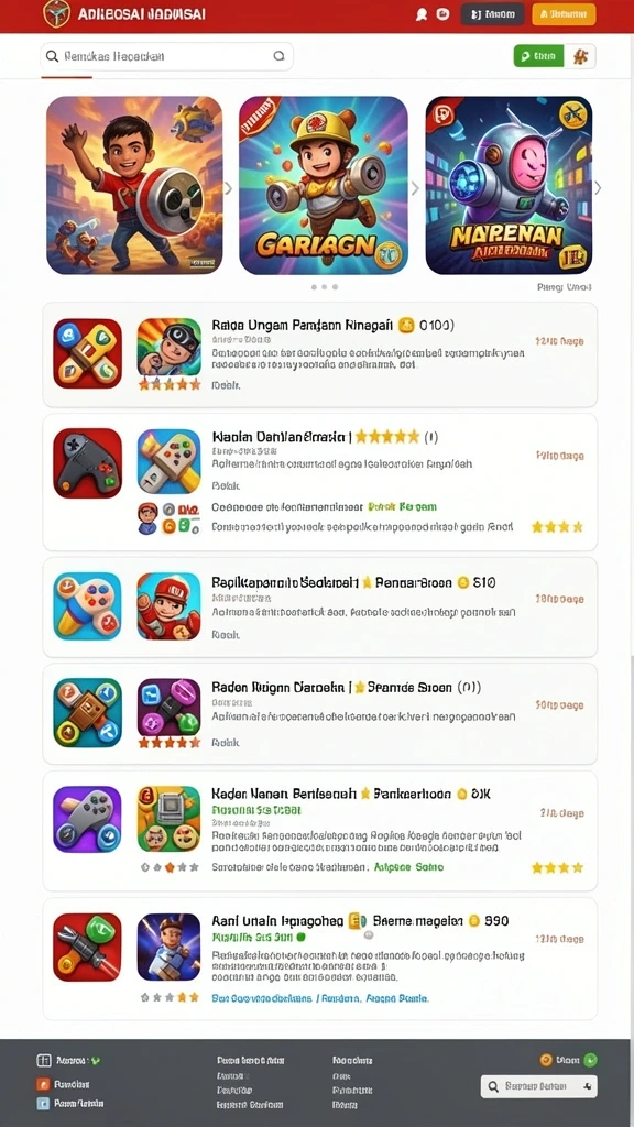 Screenshot bola07 nomor 2
