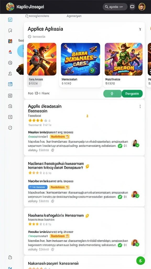 Screenshot dewi5000 nomor 1