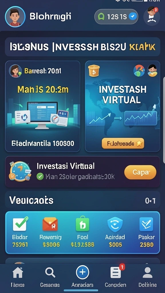 Screenshot f7f7 nomor 2