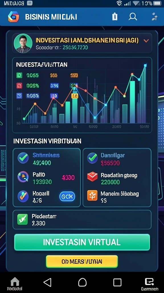 Screenshot gogorejeki nomor 2
