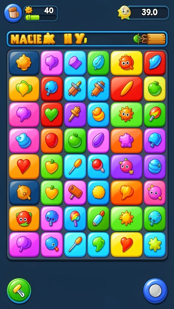 Screenshot ida777 nomor 3
