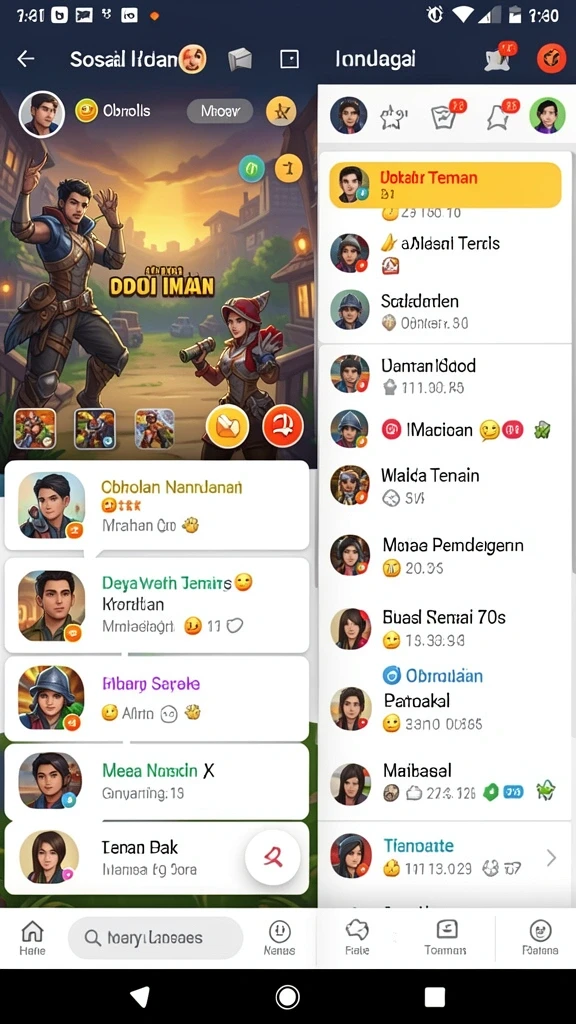 Screenshot iosbet nomor 1