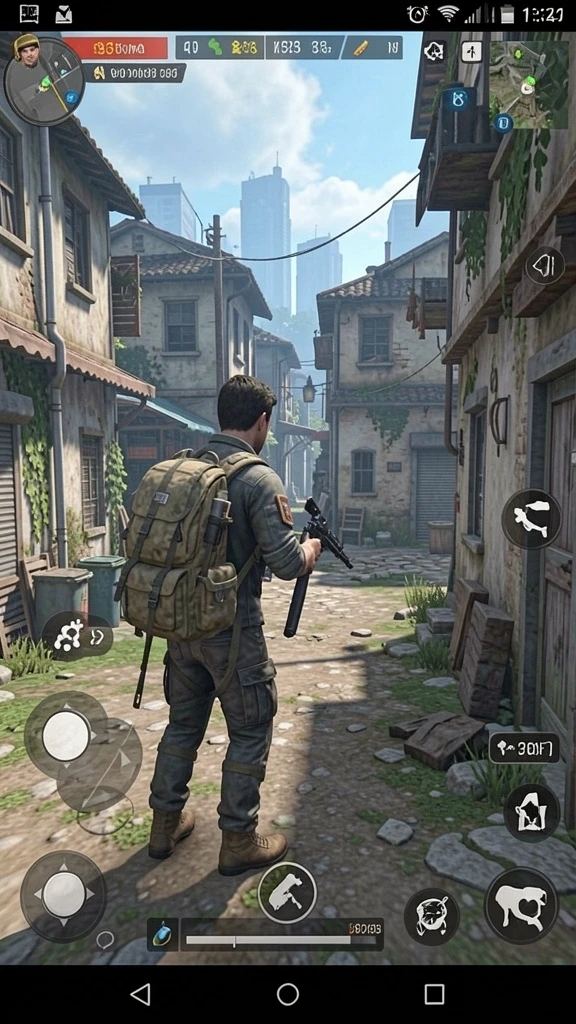 Screenshot javo88 nomor 2