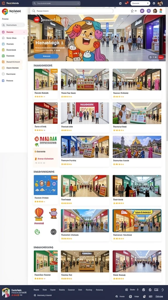 Screenshot maxwin288 nomor 1