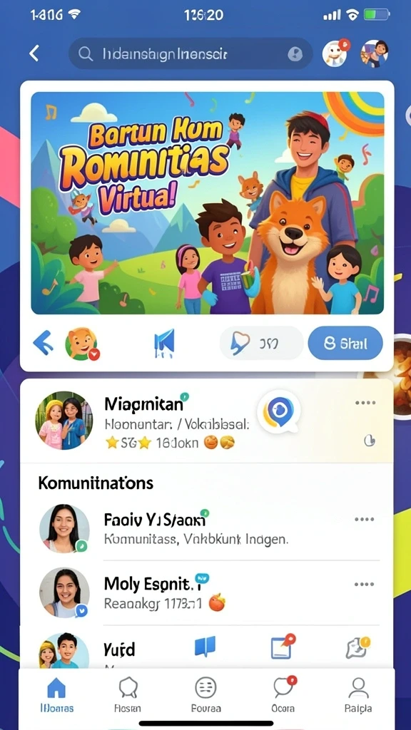 Screenshot maxwin288 nomor 2