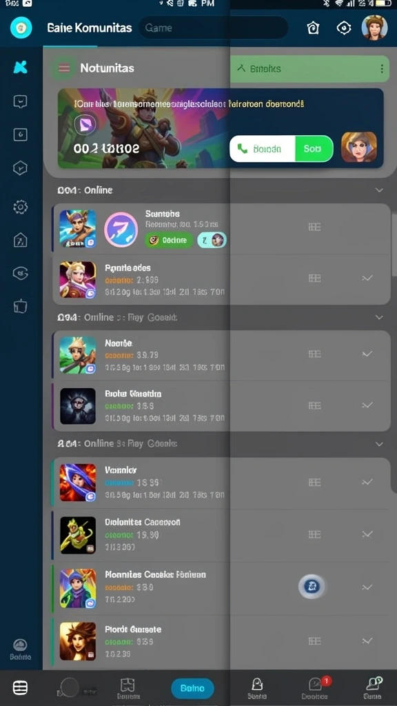 Screenshot maxwin288 nomor 3