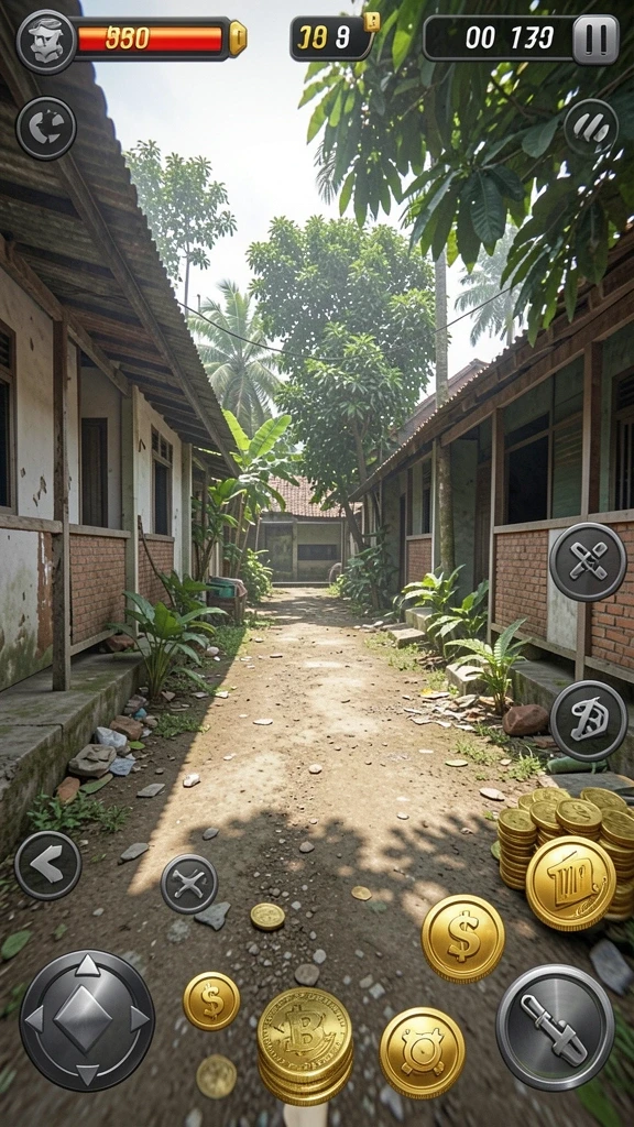 Screenshot olxslot nomor 2