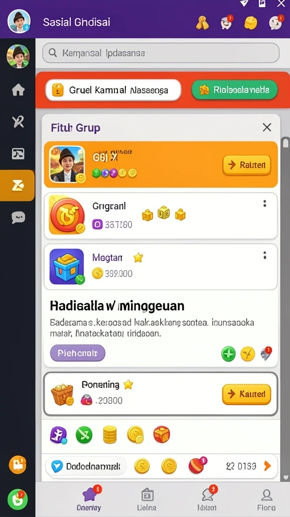 Screenshot pk95 nomor 3