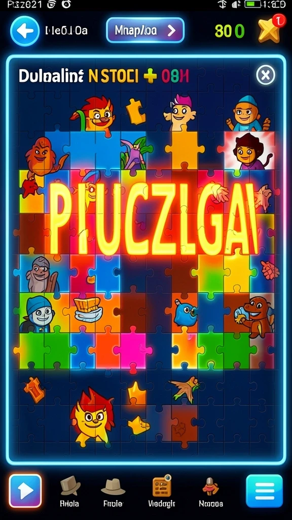 Screenshot qq222 nomor 2
