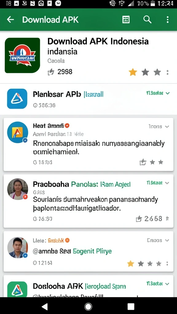 Screenshot sayap33 nomor 2