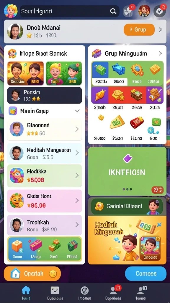 Screenshot sidaktoto nomor 1