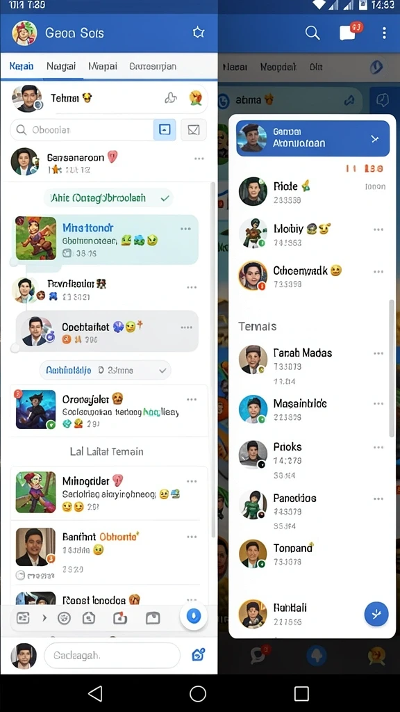 Screenshot sidaktoto nomor 3
