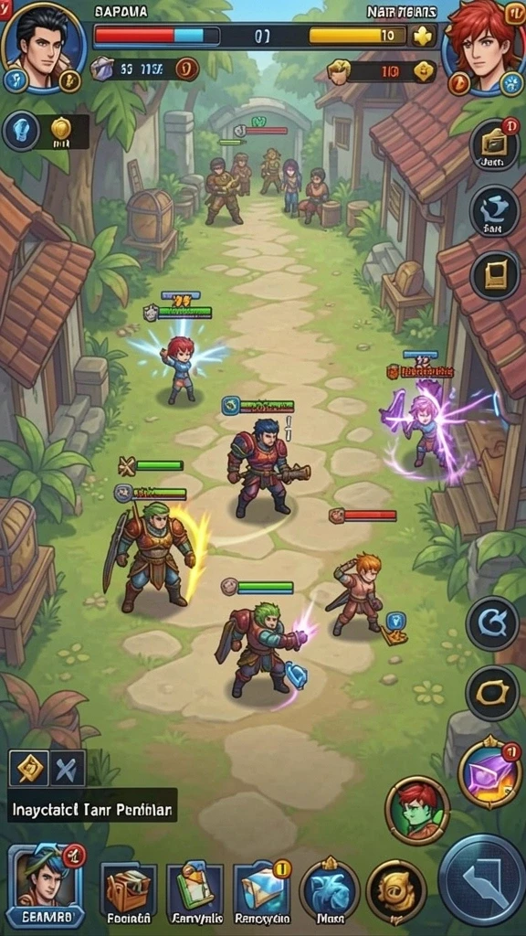 Screenshot sortoto nomor 2