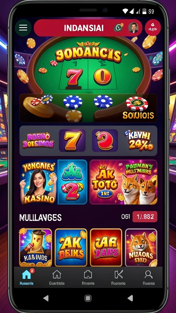Screenshot topjitu nomor 3