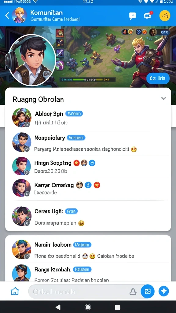 Screenshot toto777 nomor 1