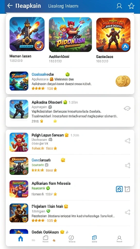Screenshot toto777 nomor 2
