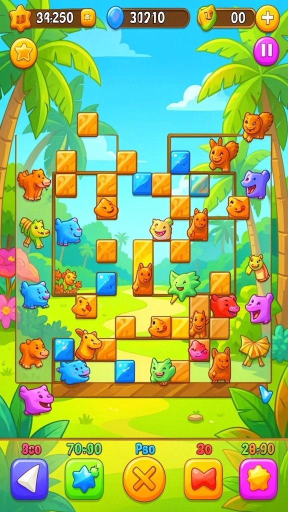 Screenshot x88 nomor 1