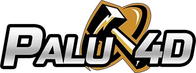 palu4d — logo kanal